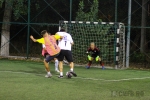 10.09.2019 Trattoria Amici - HEX Calcio poza 11527102300000_IMG_0789.jpg